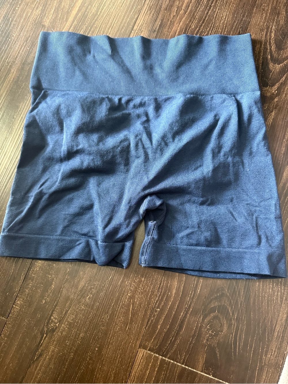 Shein shorts